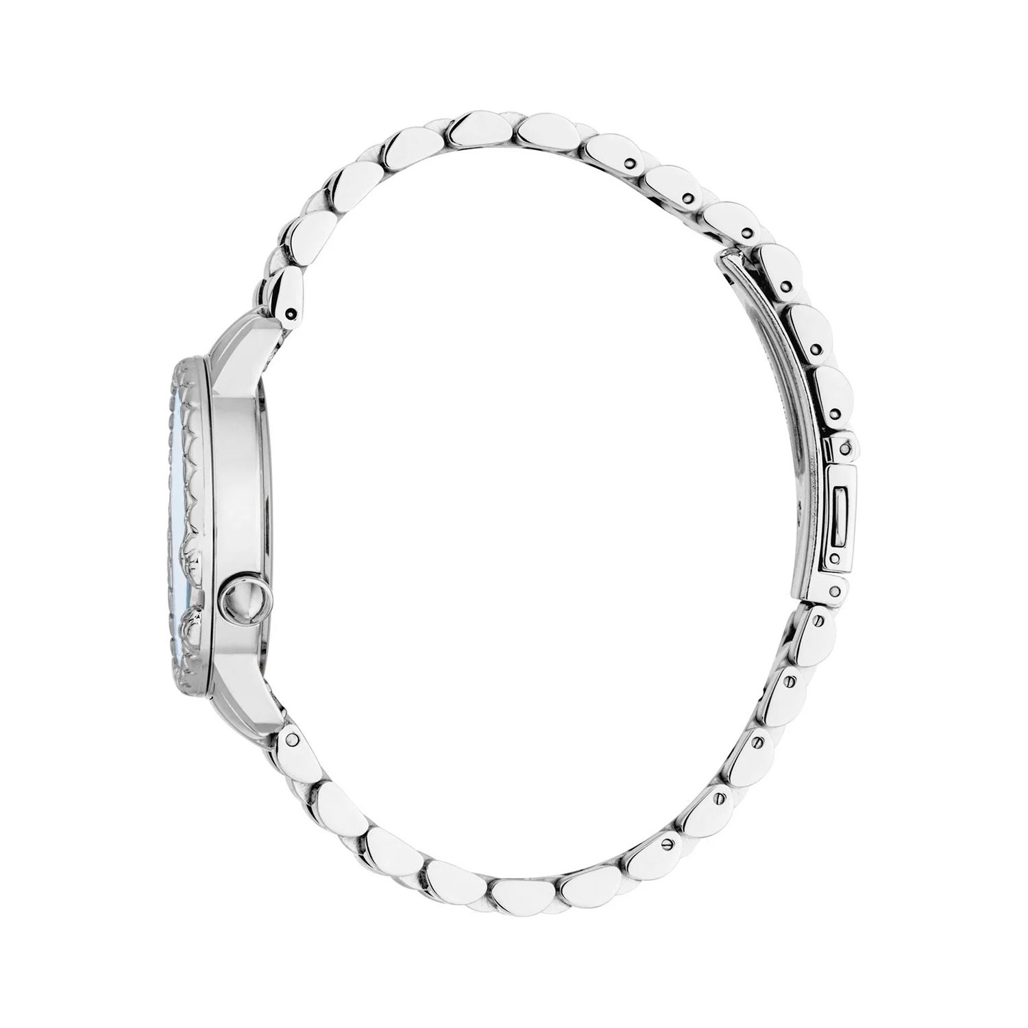 Just Cavalli JC1L233M0015